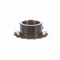 Browning Roller Chain Sprocket, #35 Chain Size, 5/8 in Bore Dia., 15 # of Teeth H3515 5/8 3/16 X3/32 KWY - alternate 6